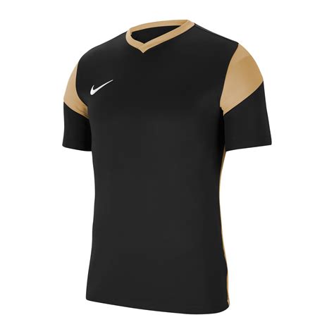 nike park minikit trikot set herren schwarz f010|Nike Park 20 F010 .